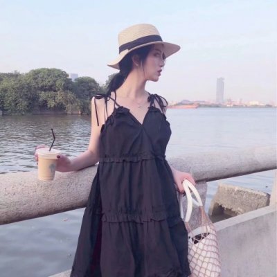神谷道场（神谷熏主持的道场、剑心寄宿处） - 独播剧场VIP在线观看 - 网络视频